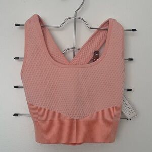 Workout Two piece set